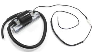 Tändspole (Suzuki LTF250/LTF300 ' 90-00)