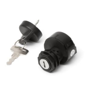 Tändningslås Polaris ATV