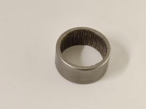 Lager nedre drev BRP