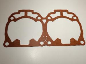 Packning cylinderfot 0,7mm