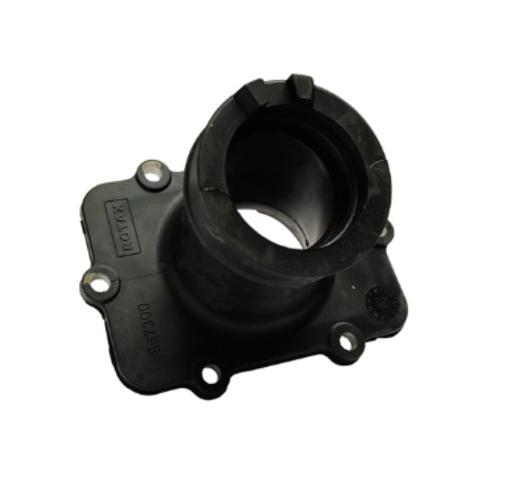 Insugsgummi OEM BRP 550