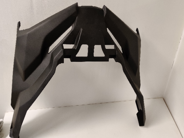 Plastfront BRP