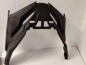 Plastfront BRP