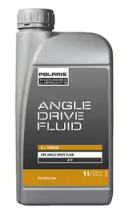 Polaris Angle Drive Fluid 1L