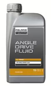 Polaris Angle Drive Fluid 1L