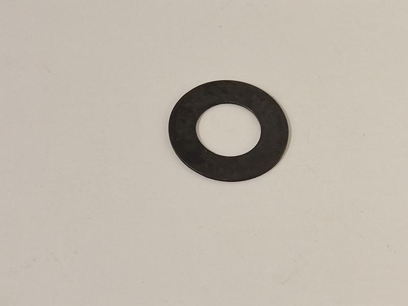 Shims Växellåda BRP