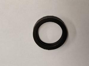 Vibrationsring till bussning BRP