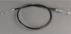 Gaskabel enkel inj. (Lynx/Ski-Doo)
