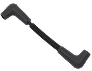 IGNITION CABLE Tändkabel BRP