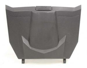 Lock förvaringsfack