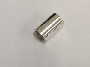 Spacer inside Polaris