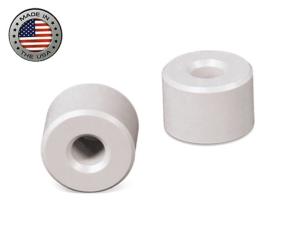 G-Boost Extreme Rhino Rullar BRP QRS