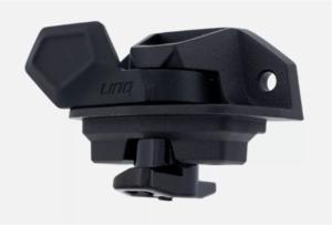 LinQ-kit Can-Am/Ski-Doo/Lynx