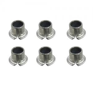 Bussningskit viktarm TRA