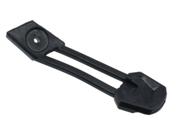 Huvstropp vänster BRP XP Cha