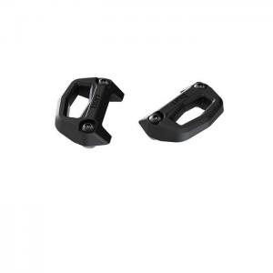 Lasthållare LinQ, grundsats