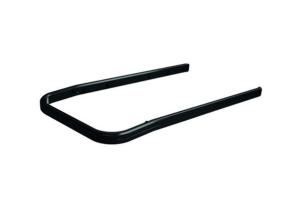 Förstärkt dragbåge BRP