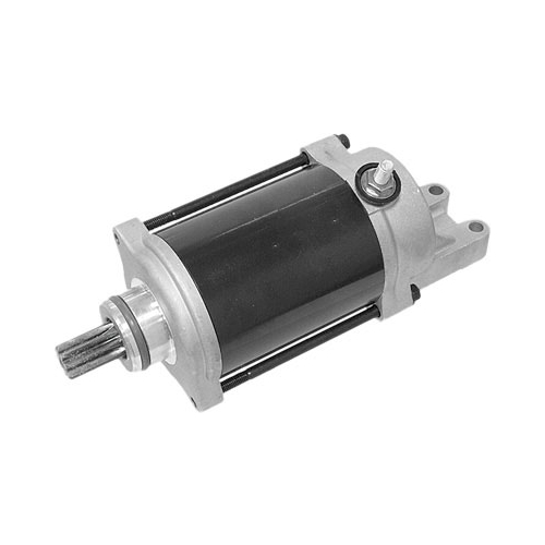 Startmotor BRP
