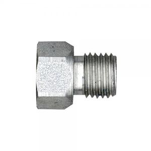 Justerskruv AJP "räckhåll" AJP stora koppling/broms