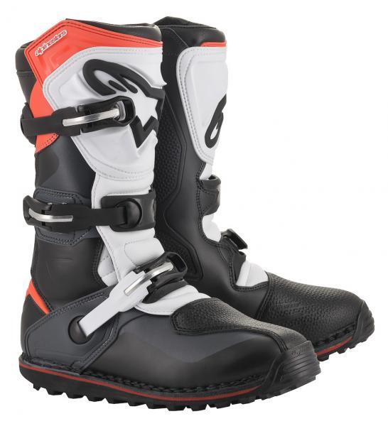 Alpinestar Tech T