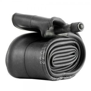Slang Oset 12,5"