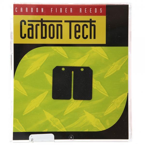 Boyesen Carbon Tech reeds Beta 250-300cc