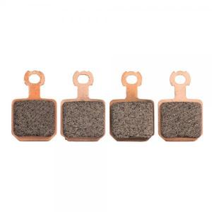 Bromsklossar Magura system