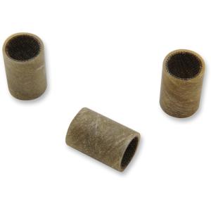 Bussningssats för viktarm P85