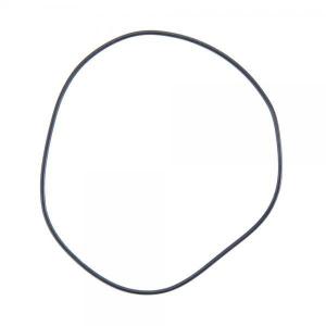 O-ring topp GasGas