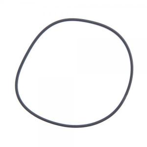 O-ring topp GasGas