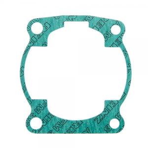 Cylinderfotspackning 0,3 mm GasGas