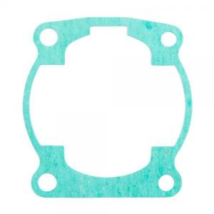 Cylinderfotspackning 0,15 mm GasGas