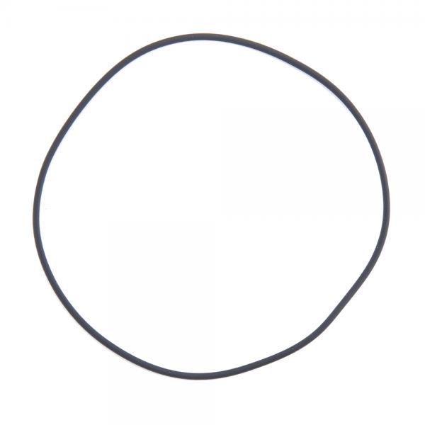 O-ring  Topp GasGas