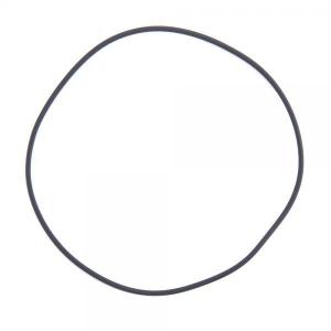 O-ring  Topp GasGas