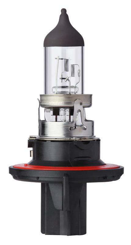 Glödlampa H13 9008 12V60/55W P26.4t