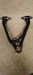 A-arm övre vänster 36" Polaris