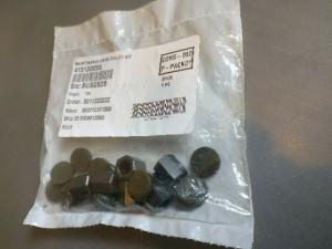 Repkit för eDrive 2 variatorn