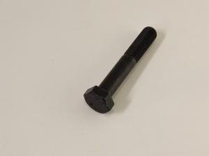 Skruv HEX. M10 X 60 BRP