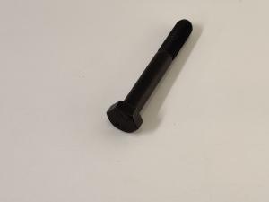 Skruv HEX. M10 X 70 BRP