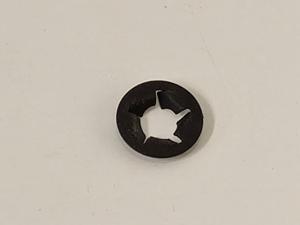 Push Nut BRP