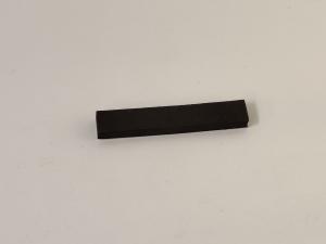 Seal joint
