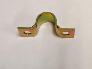 Fäste krängningshämmare BRP