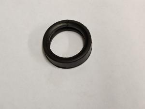 Gummibussning styrstång BRP