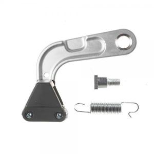 Kedjesträckare Beta Evo 2T