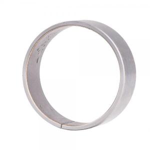 Bussning gaffel nedre 38mm