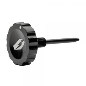 Luftskruv Keihin PWK 28mm