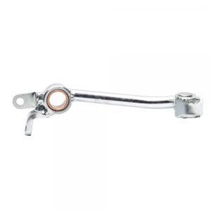 Bromspedal Beta Evo 80