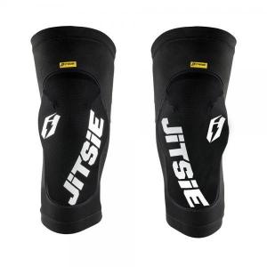 Armbågsskydd - dynamiska