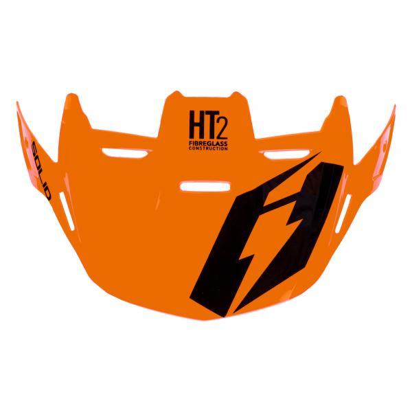 Skärm HT2