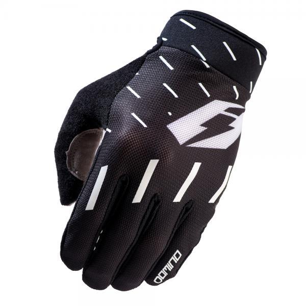 Handskar Jitsie G3 Domino